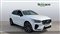 Volvo XC60 Image 1