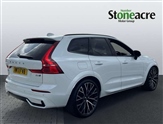 Volvo XC60 Image 2