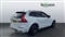 Volvo XC60 Image 2