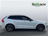 Volvo XC60 Image 3