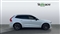 Volvo XC60 Image 3