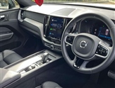Volvo XC60 Image 4