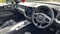 Volvo XC60 Image 4