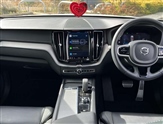 Volvo XC60 Image 5