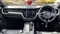 Volvo XC60 Image 5