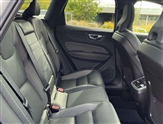 Volvo XC60 Image 6