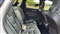 Volvo XC60 Image 6