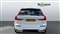 Volvo XC60 Image 7