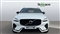 Volvo XC60 Image 8