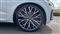 Volvo XC60 Image 9
