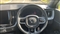 Volvo XC60 Image 10