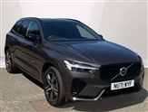 Volvo XC60 Image 1