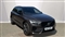 Volvo XC60 Image 1