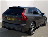 Volvo XC60 Image 2