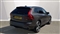 Volvo XC60 Image 2