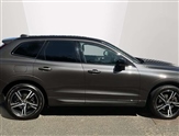 Volvo XC60 Image 3