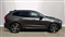 Volvo XC60 Image 3