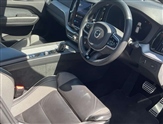 Volvo XC60 Image 4