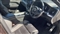 Volvo XC60 Image 4