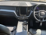 Volvo XC60 Image 5