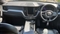 Volvo XC60 Image 5