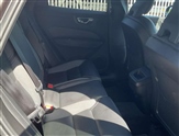 Volvo XC60 Image 6