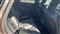 Volvo XC60 Image 6