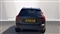Volvo XC60 Image 7