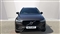 Volvo XC60 Image 8