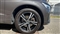 Volvo XC60 Image 9