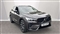 Volvo XC60 Image 1
