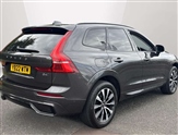 Volvo XC60 Image 2