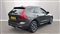 Volvo XC60 Image 2