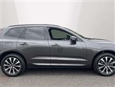 Volvo XC60 Image 3