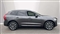 Volvo XC60 Image 3