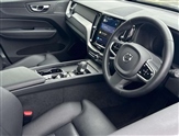 Volvo XC60 Image 4