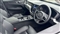 Volvo XC60 Image 4