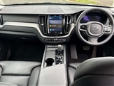 Volvo XC60 Image 5