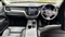 Volvo XC60 Image 5