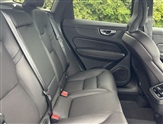Volvo XC60 Image 6