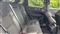 Volvo XC60 Image 6