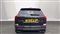 Volvo XC60 Image 7