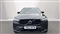 Volvo XC60 Image 8