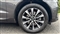 Volvo XC60 Image 9