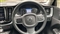 Volvo XC60 Image 10