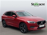 Volvo XC60 Image 1