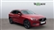 Volvo XC60 Image 1