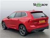 Volvo XC60 Image 2
