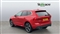 Volvo XC60 Image 2