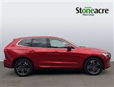 Volvo XC60 Image 3